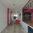4 Schlafzimmer Villa zu verkaufen in Temixco, Morelos, Temixco