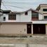4 Schlafzimmer Villa zu verkaufen in Magdalena Vieja, Lima, Magdalena Vieja, Lima, Lima, Peru