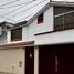 4 Schlafzimmer Villa zu verkaufen in Magdalena Vieja, Lima, Magdalena Vieja, Lima, Lima, Peru