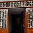 4 Schlafzimmer Villa zu verkaufen in Magdalena Vieja, Lima, Magdalena Vieja, Lima, Lima, Peru