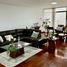 4 Schlafzimmer Villa zu verkaufen in Magdalena Vieja, Lima, Magdalena Vieja, Lima, Lima, Peru