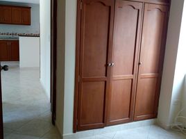 2 Habitación Apartamento en venta en Bucaramanga, Santander, Bucaramanga