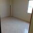 2 Habitación Apartamento en venta en Bucaramanga, Santander, Bucaramanga