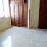 2 Habitación Apartamento en venta en Santander, Bucaramanga, Santander