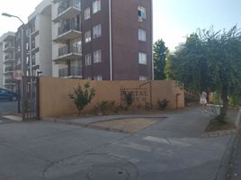 3 Habitación Apartamento en venta en Maule, Maule, Talca, Maule