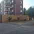 3 Bedroom Apartment for sale in Maule, Maule, Maule, Talca