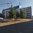 3 Habitación Apartamento en venta en Maule, Maule, Talca, Maule