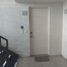 3 Habitación Apartamento en venta en Maule, Maule, Talca, Maule