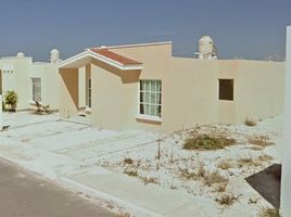 3 Schlafzimmer Appartement zu verkaufen in Cozumel, Quintana Roo, Cozumel