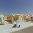 3 Schlafzimmer Appartement zu verkaufen in Cozumel, Quintana Roo, Cozumel