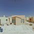 3 Schlafzimmer Appartement zu verkaufen in Cozumel, Quintana Roo, Cozumel