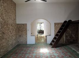 Villa 2 chambre à vendre à Merida, Yucatan, Merida