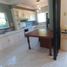 7 Habitación Villa en venta en Cebu City, Central Visayas, Cebu City, Cebu, Central Visayas