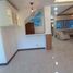 7 Habitación Villa en venta en Cebu City, Central Visayas, Cebu City, Cebu, Central Visayas