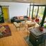 4 Schlafzimmer Haus zu verkaufen in Llanquihue, Los Lagos, Llanquihue, Llanquihue, Los Lagos, Chile