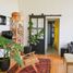 4 Schlafzimmer Haus zu verkaufen in Llanquihue, Los Lagos, Llanquihue, Llanquihue, Los Lagos, Chile