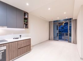 Condominium 2 chambre à louer à San Pedro Garza Garcia, Nuevo Leon, San Pedro Garza Garcia