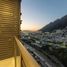 Condominium 2 chambre à louer à San Pedro Garza Garcia, Nuevo Leon, San Pedro Garza Garcia