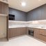 Condominium 2 chambre à louer à San Pedro Garza Garcia, Nuevo Leon, San Pedro Garza Garcia