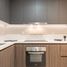 Condominium 2 chambre à louer à San Pedro Garza Garcia, Nuevo Leon, San Pedro Garza Garcia