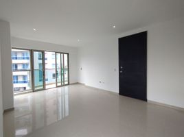 3 Bedroom Condo for rent in Atlantico, Barranquilla, Atlantico