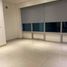 1 Schlafzimmer Appartement zu vermieten in Monterrey, Nuevo Leon, Monterrey