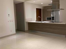 1 Schlafzimmer Appartement zu vermieten in Monterrey, Nuevo Leon, Monterrey