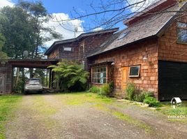 Llanquihue, 로스 라고스PropertyTypeNameBedroom, Llanquihue, Llanquihue