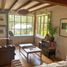 Llanquihue, 로스 라고스PropertyTypeNameBedroom, Llanquihue, Llanquihue