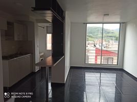 2 Habitación Apartamento en venta en Santa Rosa De Cabal, Risaralda, Santa Rosa De Cabal