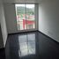 2 Bedroom Apartment for sale in Risaralda, Santa Rosa De Cabal, Risaralda