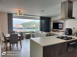 2 Habitación Apartamento en venta en Medellín, Antioquia, Medellín