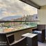 2 Bedroom Apartment for sale in Centro Comercial Unicentro Medellin, Medellin, Medellin