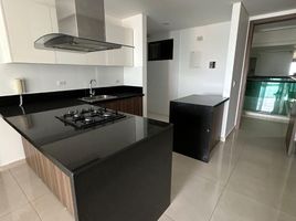 2 Habitación Apartamento en venta en Atlantico, Barranquilla, Atlantico