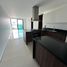 2 Habitación Apartamento en venta en Atlantico, Barranquilla, Atlantico