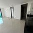 2 Habitación Apartamento en venta en Barranquilla Colombia Temple, Barranquilla, Barranquilla