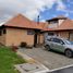 4 Schlafzimmer Haus zu verkaufen in Sesquile, Cundinamarca, Sesquile