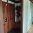 4 chambre Maison for sale in Sesquile, Cundinamarca, Sesquile