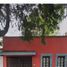 4 Habitación Casa en venta en Alvaro Obregon, Ciudad de México, Alvaro Obregon, Ciudad de México, México
