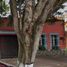4 Habitación Casa en venta en Alvaro Obregon, Ciudad de México, Alvaro Obregon, Ciudad de México, México