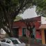 4 Habitación Casa en venta en Alvaro Obregon, Ciudad de México, Alvaro Obregon, Ciudad de México, México
