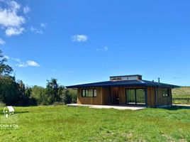 3 Bedroom House for rent in Llanquihue, Llanquihue, Llanquihue
