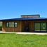 3 Bedroom House for rent in Llanquihue, Llanquihue, Llanquihue