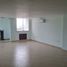 68 SqM Office for sale in Bolivar, Cartagena, Bolivar