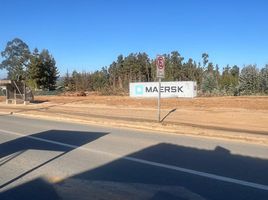  Land for sale in Chile, Pichilemu, Cardenal Caro, Libertador General Bernardo Ohiggins, Chile