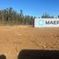  Land for sale in Chile, Pichilemu, Cardenal Caro, Libertador General Bernardo Ohiggins, Chile