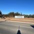  Land for sale in Chile, Pichilemu, Cardenal Caro, Libertador General Bernardo Ohiggins, Chile