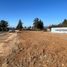  Land for sale in Chile, Pichilemu, Cardenal Caro, Libertador General Bernardo Ohiggins, Chile