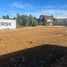  Land for sale in Chile, Pichilemu, Cardenal Caro, Libertador General Bernardo Ohiggins, Chile