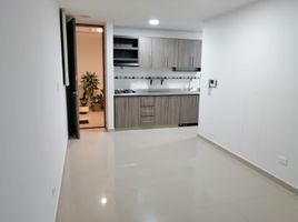 3 Habitación Apartamento en venta en Risaralda, Santa Rosa De Cabal, Risaralda